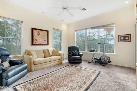3415 Lands End Drive St. Augustine FL 32084