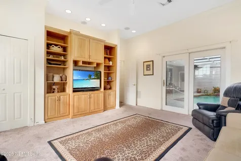 3415 Lands End Drive St. Augustine FL 32084