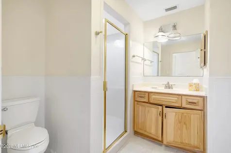 3415 Lands End Drive St. Augustine FL 32084