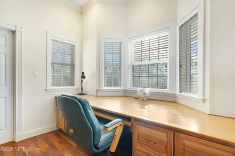 3415 Lands End Drive St. Augustine FL 32084