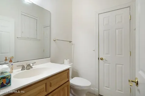 3415 Lands End Drive St. Augustine FL 32084