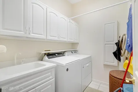3415 Lands End Drive St. Augustine FL 32084