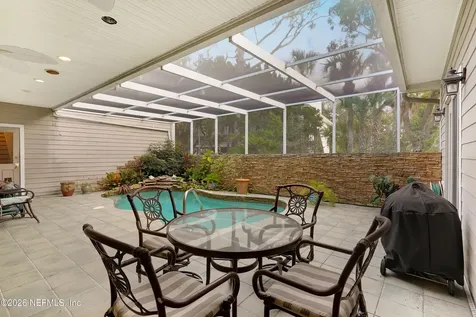 3415 Lands End Drive St. Augustine FL 32084