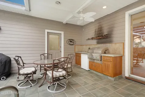 3415 Lands End Drive St. Augustine FL 32084
