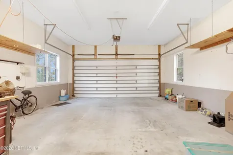 3415 Lands End Drive St. Augustine FL 32084
