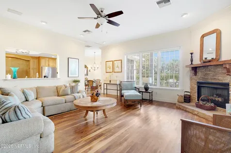 3415 Lands End Drive St. Augustine FL 32084