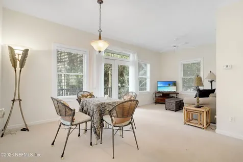 3415 Lands End Drive St. Augustine FL 32084