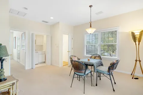 3415 Lands End Drive St. Augustine FL 32084