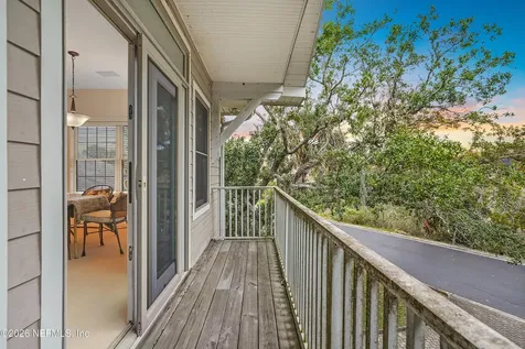 3415 Lands End Drive St. Augustine FL 32084