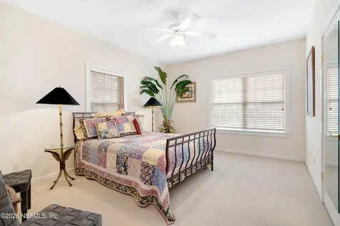 3415 Lands End Drive St. Augustine FL 32084