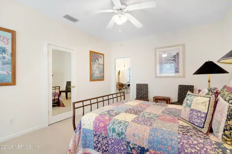 3415 Lands End Drive St. Augustine FL 32084