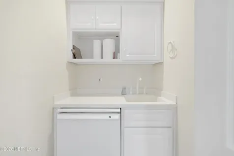 3415 Lands End Drive St. Augustine FL 32084