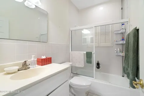 3415 Lands End Drive St. Augustine FL 32084