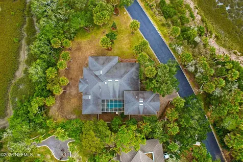 3415 Lands End Drive St. Augustine FL 32084