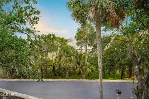 3415 Lands End Drive St. Augustine FL 32084