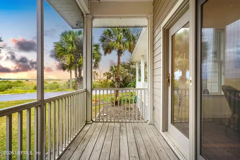 3415 Lands End Drive St. Augustine FL 32084