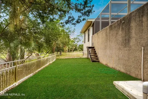 3415 Lands End Drive St. Augustine FL 32084