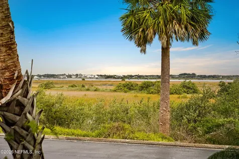 3415 Lands End Drive St. Augustine FL 32084