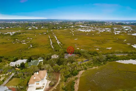 3415 Lands End Drive St. Augustine FL 32084