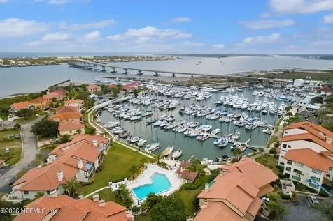 3415 Lands End Drive St. Augustine FL 32084