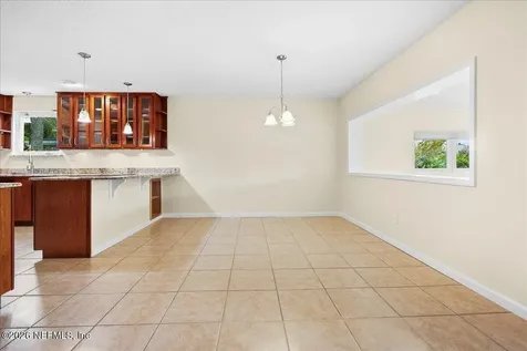 4201 San Pablo Road S Jacksonville FL 32224