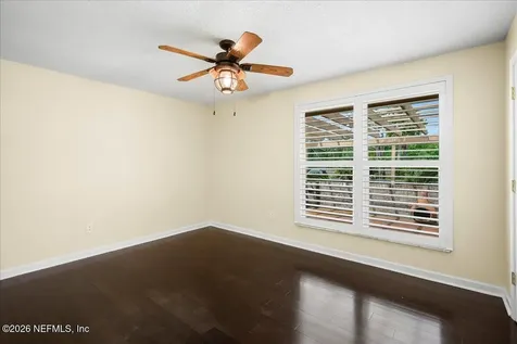 4201 San Pablo Road S Jacksonville FL 32224