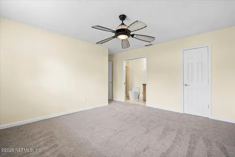 4201 San Pablo Road S Jacksonville FL 32224