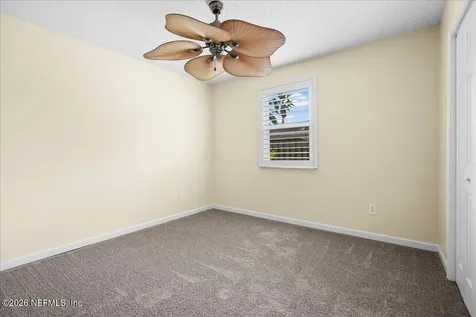 4201 San Pablo Road S Jacksonville FL 32224