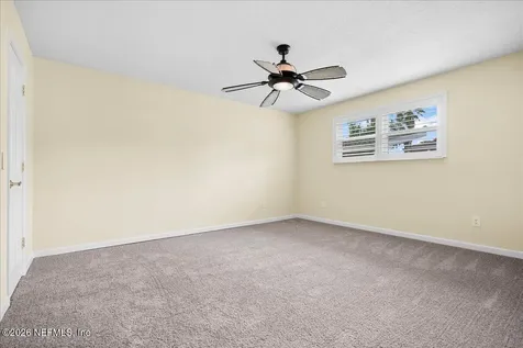 4201 San Pablo Road S Jacksonville FL 32224