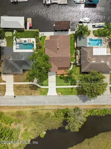 4201 San Pablo Road S Jacksonville FL 32224