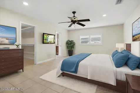 4201 San Pablo Road S Jacksonville FL 32224