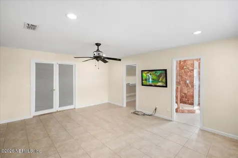 4201 San Pablo Road S Jacksonville FL 32224