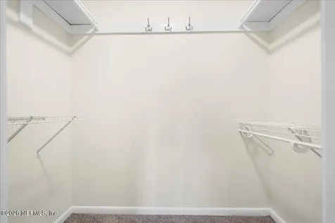 4201 San Pablo Road S Jacksonville FL 32224