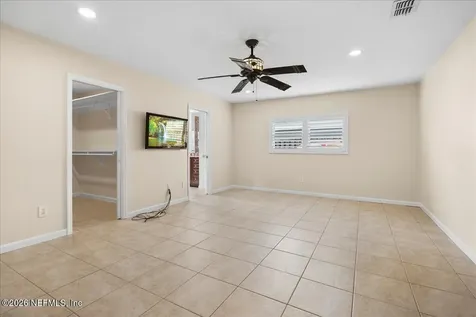 4201 San Pablo Road S Jacksonville FL 32224