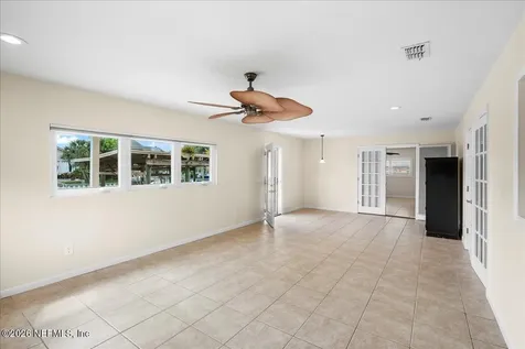 4201 San Pablo Road S Jacksonville FL 32224