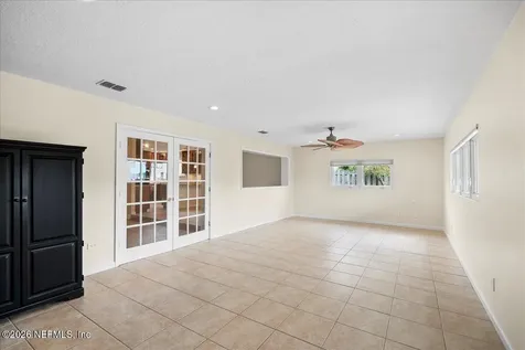 4201 San Pablo Road S Jacksonville FL 32224