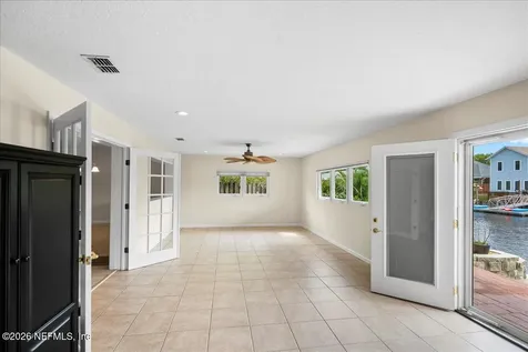 4201 San Pablo Road S Jacksonville FL 32224
