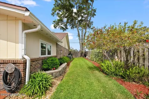 4201 San Pablo Road S Jacksonville FL 32224
