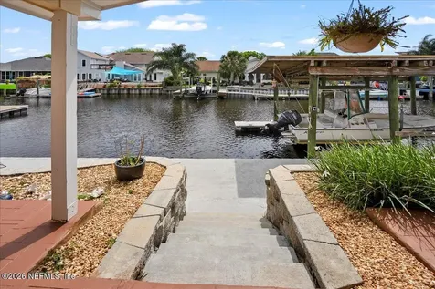 4201 San Pablo Road S Jacksonville FL 32224