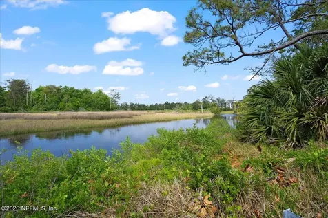 4201 San Pablo Road S Jacksonville FL 32224