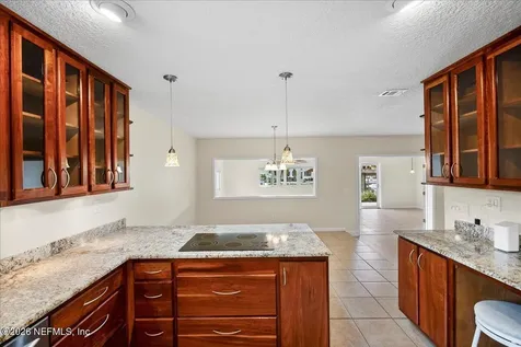 4201 San Pablo Road S Jacksonville FL 32224