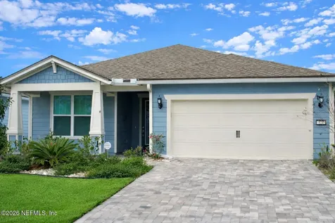 121 Sand Harbor Drive Ponte Vedra FL 32081
