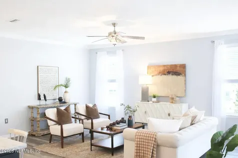 121 Sand Harbor Drive Ponte Vedra FL 32081
