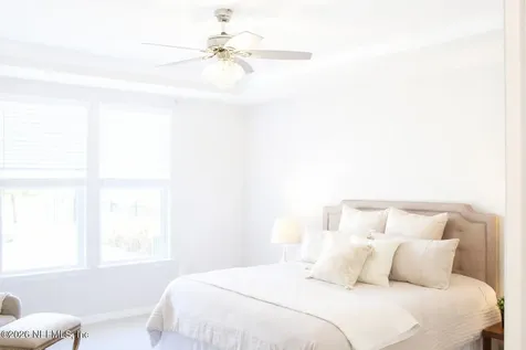 121 Sand Harbor Drive Ponte Vedra FL 32081