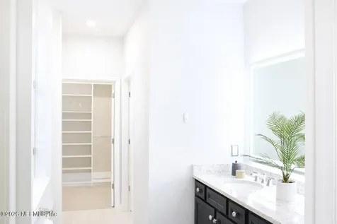 121 Sand Harbor Drive Ponte Vedra FL 32081