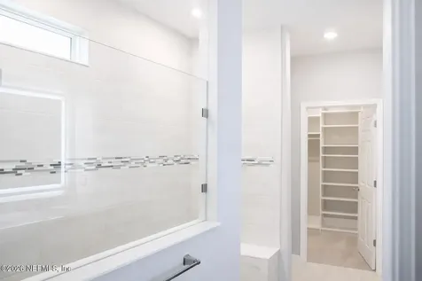 121 Sand Harbor Drive Ponte Vedra FL 32081