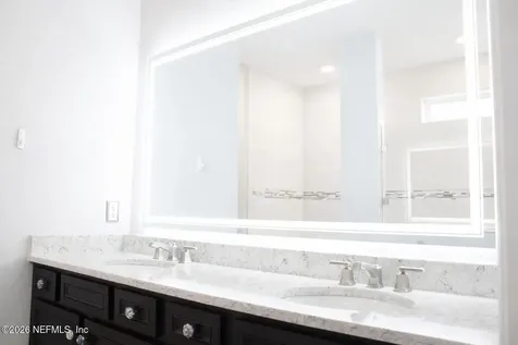 121 Sand Harbor Drive Ponte Vedra FL 32081