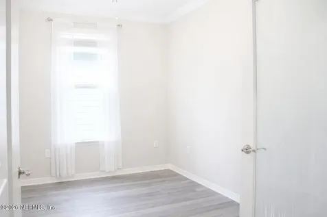 121 Sand Harbor Drive Ponte Vedra FL 32081