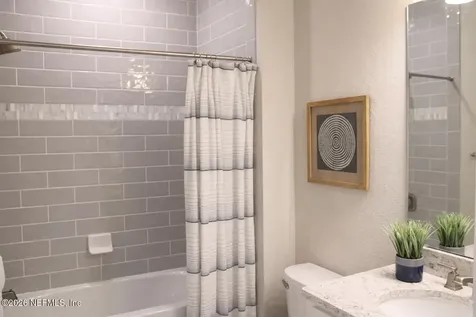 121 Sand Harbor Drive Ponte Vedra FL 32081
