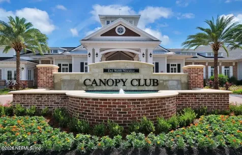 121 Sand Harbor Drive Ponte Vedra FL 32081